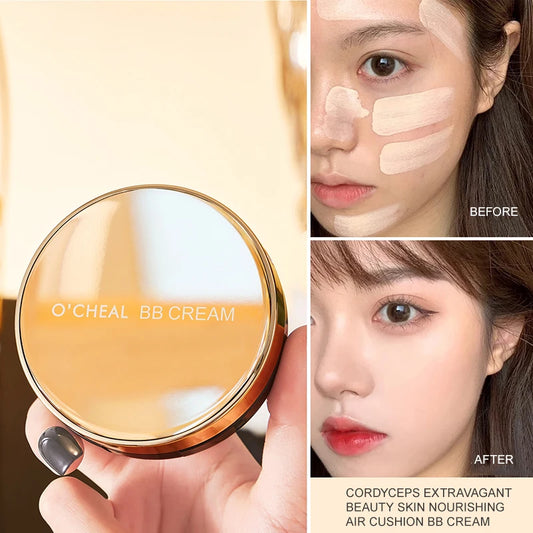 Ocheal BB Cream Air Cushion