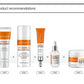 JoyPretty Vitamin C for Face Cream
