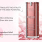AILKE Women Anti-Aging freckles Facial Serum Glutathion Top selling Whitening Moisturizer Lightening face care eclaircissant