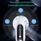 Electric Blackhead Remover Vacuum Cleaner