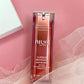 AILKE Women Anti-Aging freckles Facial Serum Glutathion Top selling Whitening Moisturizer Lightening face care eclaircissant