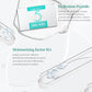 AUQUEST Instant Wrinkle Cream