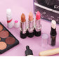 POPFEEL ALL IN ONE Full Professional Makeup
