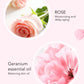 AILKE Women Anti-Aging freckles Facial Serum Glutathion Top selling Whitening Moisturizer Lightening face care eclaircissant