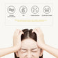 60PCS Saccharomyces Face Serum