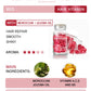 Sevich Smooth Silky Hair Vitamin Capsule Keratin Complex Oil Hair Care Repair Damaged Hair Serum Anti-Loss Moroccan Hair Oil