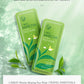 100 pcs LAIKOU Moisturizing Sleeping Mask Sakura Snail Seaweed Centella Face Mask Tendering & Nourishing Oil-control Skin Care