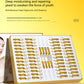 60PCS Saccharomyces Face Serum