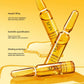 60PCS Saccharomyces Face Serum