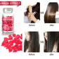 Sevich Smooth Silky Hair Vitamin Capsule Keratin Complex Oil Hair Care Repair Damaged Hair Serum Anti-Loss Moroccan Hair Oil