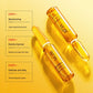 60PCS Saccharomyces Face Serum