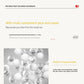 60PCS Saccharomyces Face Serum
