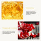 60PCS Saccharomyces Face Serum