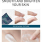 100 pcs LAIKOU Moisturizing Sleeping Mask Sakura Snail Seaweed Centella Face Mask Tendering & Nourishing Oil-control Skin Care