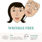 AUQUEST Instant Wrinkle Cream