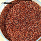 Pack 25g*5 Seaweed Alga Facial Mask Moisturizing Brigthening Smooth Tender Acne Spots Remove Beauty Salon