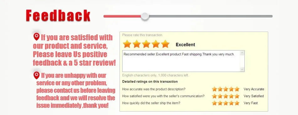 1pcs Gold Peel Off Facial Mask Deep Cleanser Hydrating Anti Aging Skin Brightening Gel sleeping Mask 120g