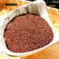 Pack 25g*5 Seaweed Alga Facial Mask Moisturizing Brigthening Smooth Tender Acne Spots Remove Beauty Salon