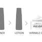 AUQUEST Instant Wrinkle Cream