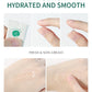 100 pcs LAIKOU Moisturizing Sleeping Mask Sakura Snail Seaweed Centella Face Mask Tendering & Nourishing Oil-control Skin Care