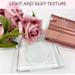 AILKE Women Anti-Aging freckles Facial Serum Glutathion Top selling Whitening Moisturizer Lightening face care eclaircissant