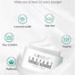 AUQUEST Instant Wrinkle Cream