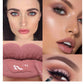 POPFEEL ALL IN ONE Full Professional Makeup
