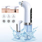 Electric Blackhead Remover Vacuum Cleaner