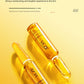 60PCS Saccharomyces Face Serum