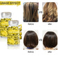 Sevich Smooth Silky Hair Vitamin Capsule Keratin Complex Oil Hair Care Repair Damaged Hair Serum Anti-Loss Moroccan Hair Oil