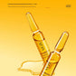 60PCS Saccharomyces Face Serum