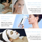 Electric Blackhead Remover Vacuum Cleaner