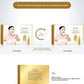 60PCS Saccharomyces Face Serum