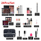 POPFEEL ALL IN ONE Full Professional Makeup