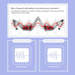 NEW 3D Eye Beauty Instrument