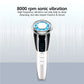 Micro Current Facial Massager