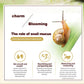 Snail Collagen Face Cream