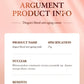 10Pcs Dragon Blood Moisturizing Tender Facial Mask Light Lines Soothing Repair Face Dry Rough Firming Beauty Face Skin Care