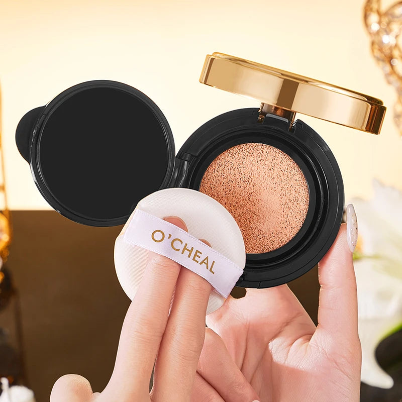 Ocheal BB Cream Air Cushion