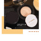 Ocheal BB Cream Air Cushion
