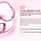Jellyprim Rose Face Cream