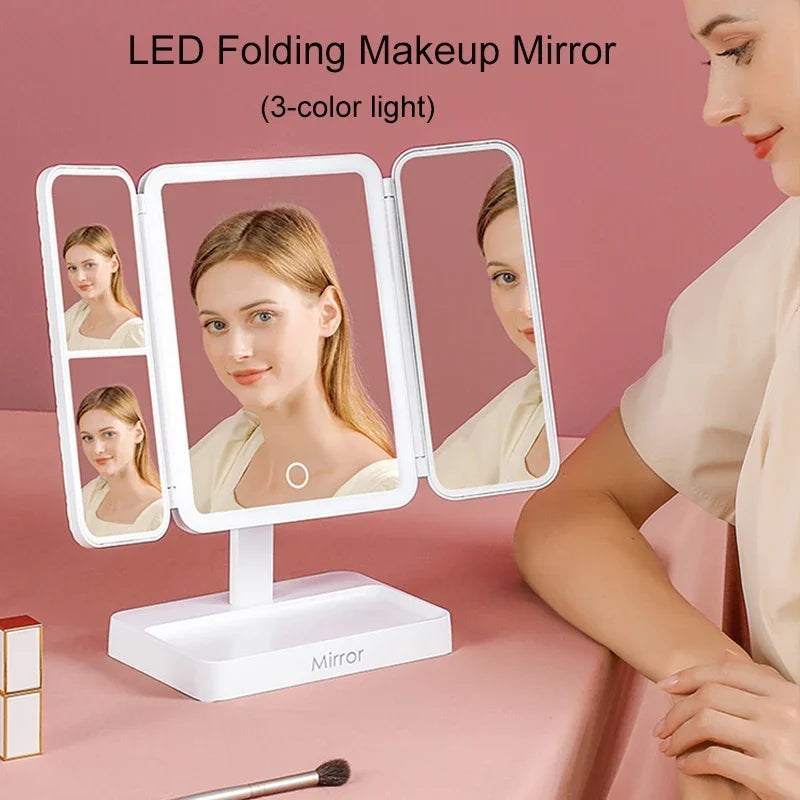 Top Selling Products