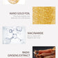 LAIKOU 100ml 24K Gold Serum