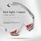 NEW 3D Eye Beauty Instrument