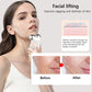 Facial Massager Microcurrent Roller