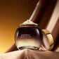 100ml Face Cream