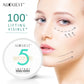 AUQUEST Instant Wrinkle Cream
