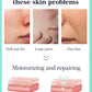 Instant Retinol Lifting Firming Cream
