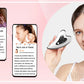 Face Neck Lifting Scraping Board Massager