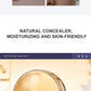 Ocheal BB Cream Air Cushion